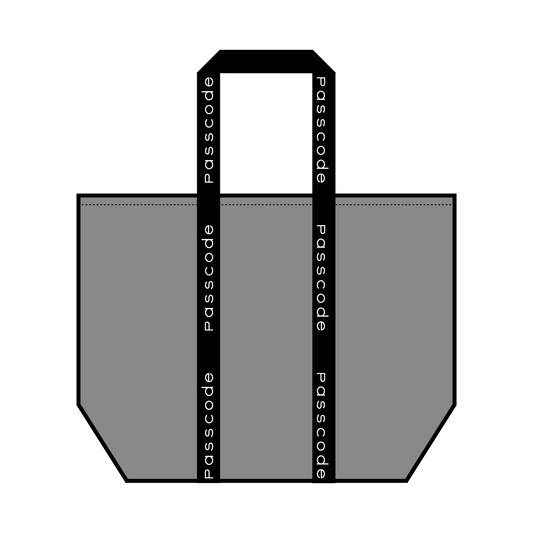 ラミクロスバッグ