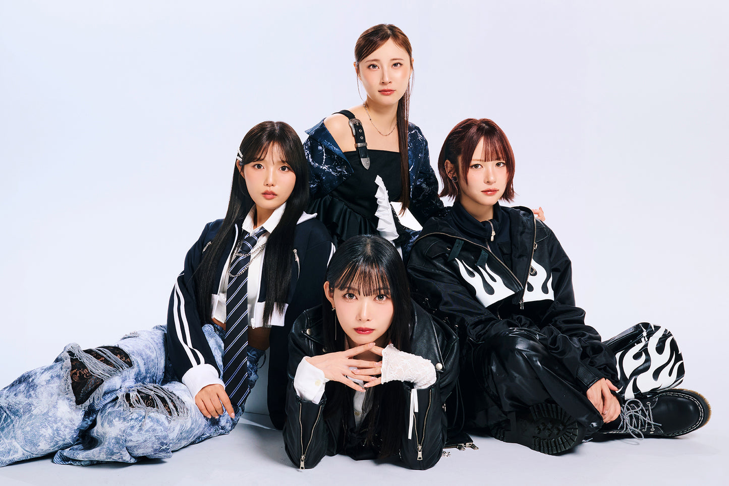 【2026年8月下旬発送】ソロチェキ(浴衣)
