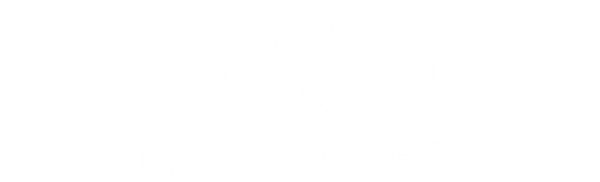 PassCode ONLINE SHOP